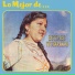Betzabe Iturralde
