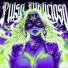 MC LyC4N, MC Fahah, pxzzxly, YAKUZAPHONK