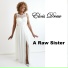 Elois Drew