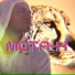 Mota-X