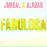 JMREAL, Alazar