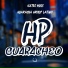 Aleteo Music feat. Guaracha Group Latino