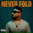 Bhuvi Khullar feat. ARVEE