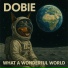 Dobie