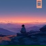 Hoatsin