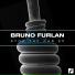Bruno Furlan