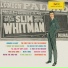 Slim Whitman