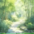 张鲜
