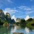 江鹤