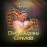 Diego Abreu