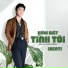 Chính Luân feat. Thanh Tuyền Misa
