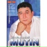 Hajrudin Ahmetovic Mutin