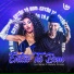 Luiz Santys feat. Natasha Princess