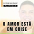 Patrick Gileade