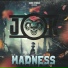 Jony K