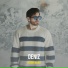 Rehim Majid
