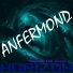 Anfermond