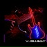 Roadhouse Blues Band