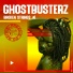 Ghostbusterz