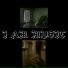 ЛНВ