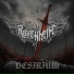 Ravenheim