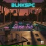 BLNKSPC