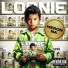 Loonie feat. JRLDM