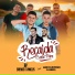 Brendo e Vinicius feat. Marco Antônio & Gabriel