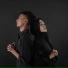 Novia Ismi, Andreas Teliti Anggitan