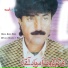 Abdul Qadir Azad