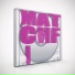 Match Fixer