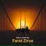 Fərid Zirvə