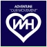 Adventune