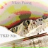 Nikto Fuang