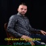 Cheb Maher feat. DJ Ismail Bba