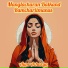 Aum Acharya
