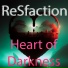 ReSfaction