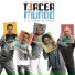 TercerMundo, Juan Fernando Velasco, Pablo Mora