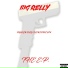Young Rell