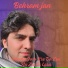 Behram Jan