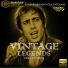 Adriano Celentano