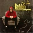 Bablos