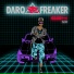 Darq E Freaker