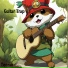 Teemo