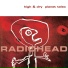 Radiohead