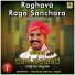 Raghavendra Acharya Jansale