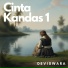 Deviswara