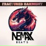 Nemax Beats feat. NU Beats