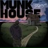 MisterMunk