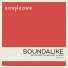 Soundalike